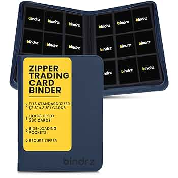 71OtBvy6+nL._UF350,350_QL50_.jpg